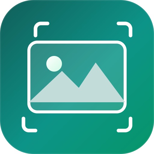imagEdit icon